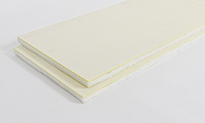 A-60復(fù)合氧化鋁板艙壁(HYHA-J) A-60復(fù)合氧化鋁板艙壁(HYHA-J)