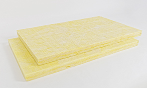 船用玻璃棉HYCB 船用玻璃棉HYCB