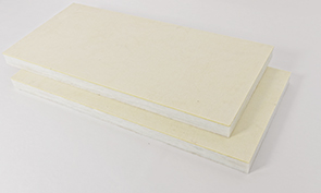 船用礦物棉復(fù)合板HYCK-J 船用礦物棉復(fù)合板HYCK-J