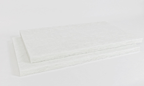 船用礦物棉HYCK 船用礦物棉HYCK